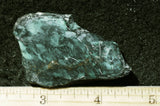 Emerald Rose Variscite Slab 60
