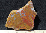 Indonesian Moss Agate slab 286