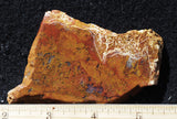 Indonesian Moss Agate slab 288