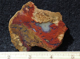 Indonesian Moss Agate slab 280