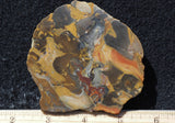 Amazon Basin Valley Jasper 475