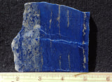 Lapis Slab 175