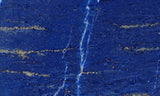 Lapis Slab 175