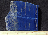 Lapis Slab 175