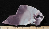 Hyacinth Porcelain Jasper Rock Slab 488