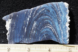 Superior Swirl Slag Slab 287