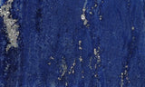 Lapis Slab 171