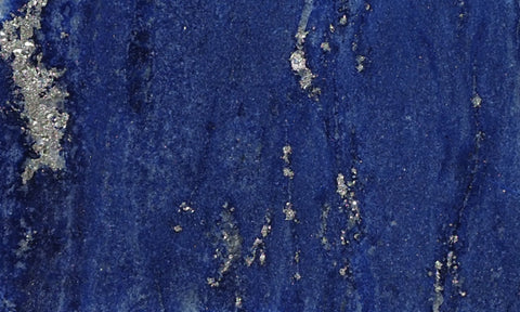 Lapis Slab 171