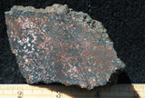 Copper Rock Slab 289