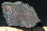 Copper Rock Slab 289