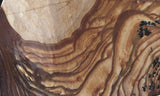 Biggs Jasper Rock Slab 461