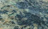 Plasma Agate Slab 36