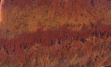 Mexican Flame Agate Rock Slab 44