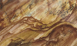 Biggs Jasper Rock Slab 492