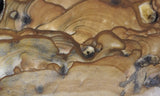 Biggs Jasper Rock Slab 462