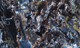 Pietersite Slab 367
