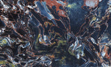Pietersite Slab 367