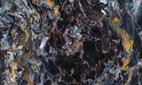 Pietersite Slab 368