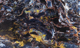 Pietersite Slab 373