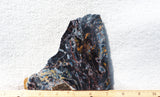 Pietersite Slab 369