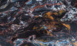 Pietersite Slab 369