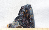 Pietersite Slab 369