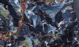Pietersite Slab 381