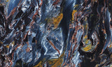 Pietersite Slab 370
