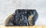 Pietersite Slab 360
