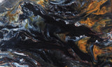 Pietersite Slab 383
