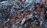 Pietersite Slab 384