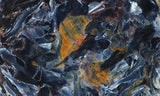 Pietersite Slab 385