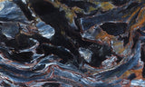 Pietersite Slab 389