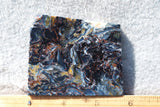 Pietersite Slab 357