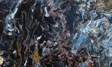 Pietersite Slab 329
