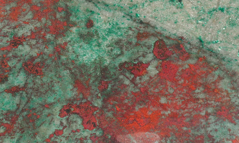 Sonora Sunrise Rock Slab 249