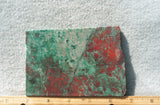 Sonora Sunrise Rock Slab 249