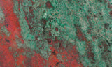 Sonora Sunrise Rock Slab 263