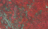 Sonora Sunrise Rock Slab 271