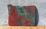 Sonora Sunrise Rock Slab 262