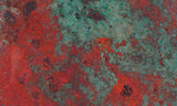 Sonora Sunrise Rock Slab 262