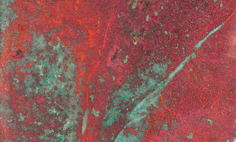 Sonora Sunrise Rock Slab 248