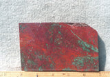 Sonora Sunrise Rock Slab 248