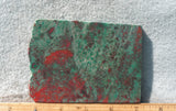 Sonora Sunrise Rock Slab 251