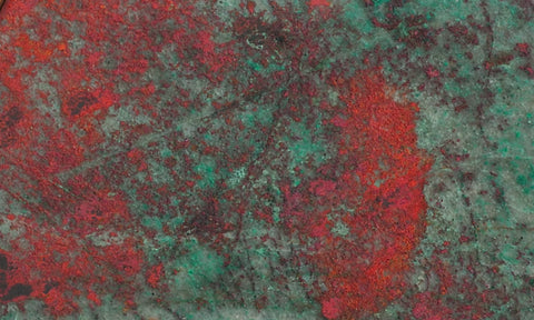 Sonora Sunrise Rock Slab 251