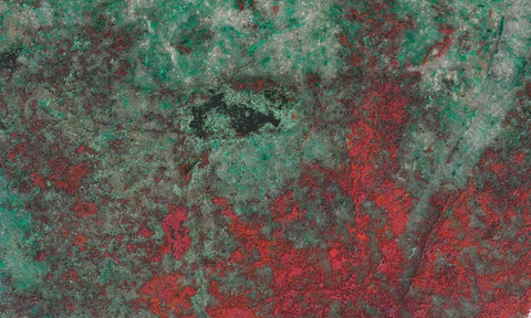 Sonora Sunrise Rock Slab 254