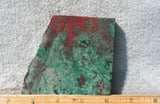 Sonora Sunrise Rock Slab 254