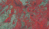 Sonora Sunrise Rock Slab 269