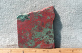 Sonora Sunrise Rock Slab 238