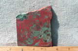 Sonora Sunrise Rock Slab 238
